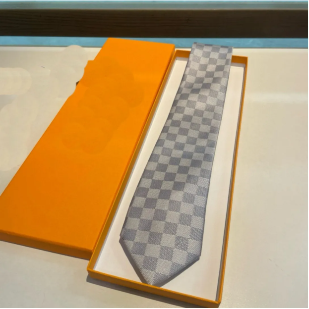 FLI Ties